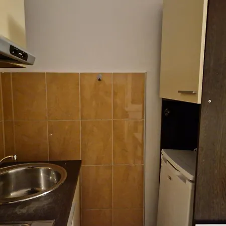 Vero 2024 Voždivac